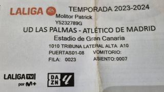 2023-11-GranCan-UDLasPalmas-01.jpg